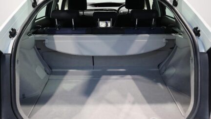 2013 Toyota Prius image 339085