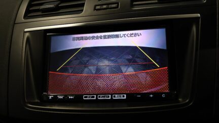 2013 Mazda Axela Sports 20S Skyactiv Advanced Style image 338956