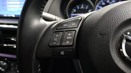 2013 Mazda Atenza image 336678