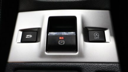 2015 Subaru Levorg 1.6GT Eyesight AWD image 340174
