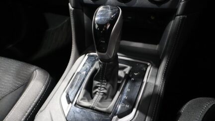 2019 Subaru Impreza Sport Sport 2.0i-L Eyesight image 337974