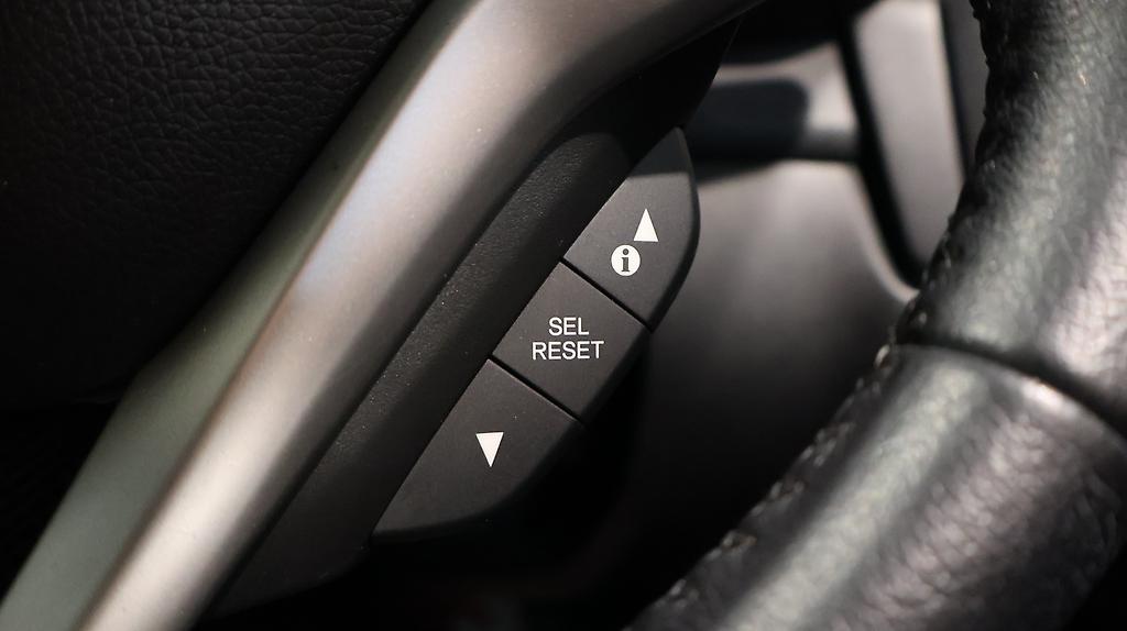 2013 Honda Fit Hybrid L Package image 336771