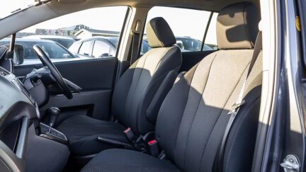 2013 Mazda Premacy 20S Skyactiv image 337887