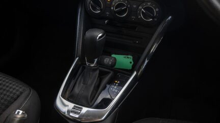 2016 Mazda Demio 13S image 338830