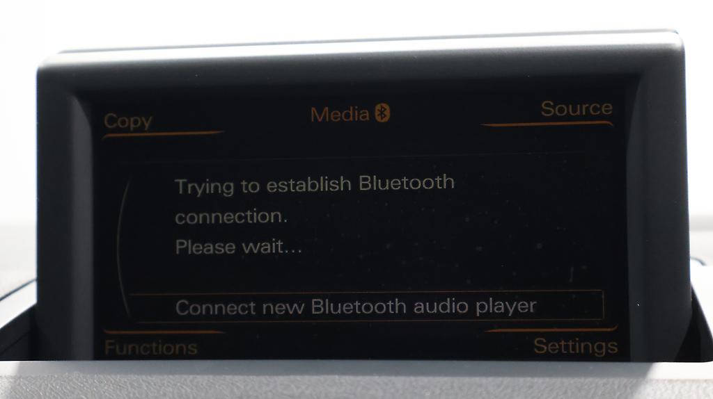2013 Audi A1 1.4TFSI image 338590