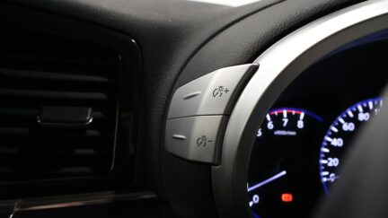 2013 Nissan Elgrand 250 Highway Star image 337430