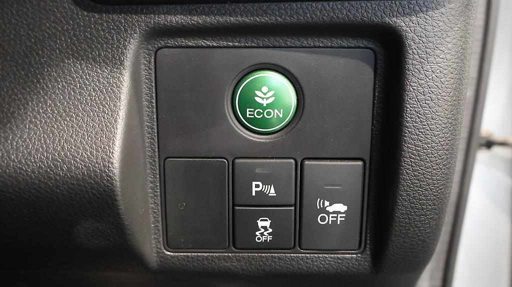 2014 Honda Vezel Hybrid X image 337712