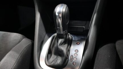 2012 Volkswagen Golf TSI Comfort Line Premium Edition image 339383