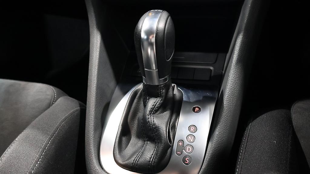 2012 Volkswagen Golf TSI Comfort Line Premium Edition image 339383