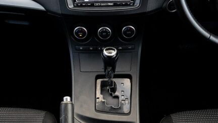2013 Mazda Axela Sports 15S Sport Edition image 336588