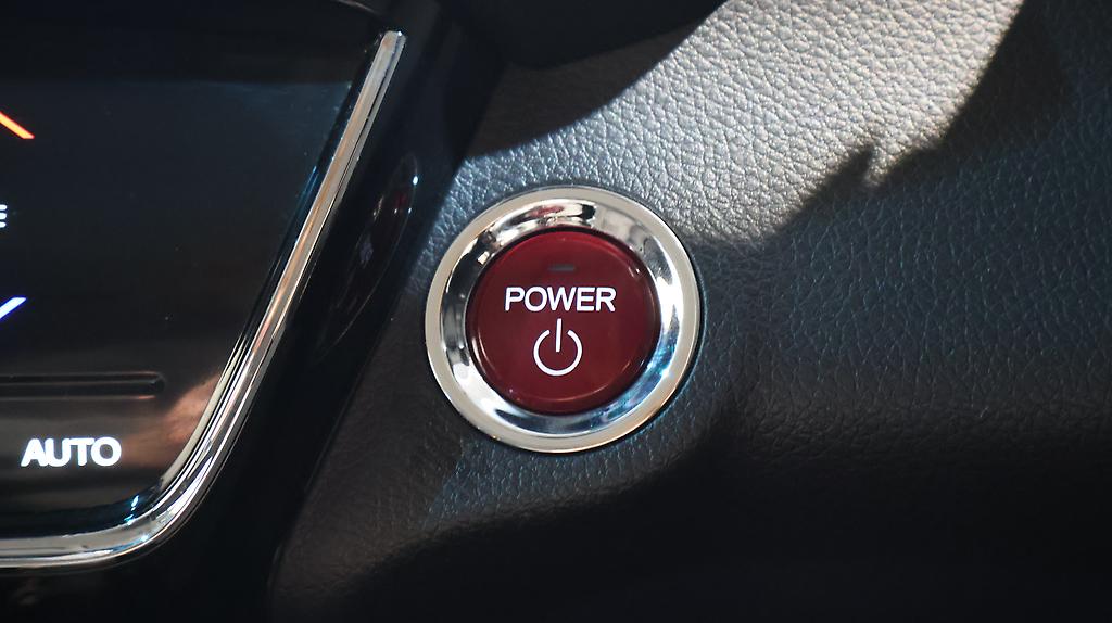 2014 Honda Vezel Hybrid X image 337717