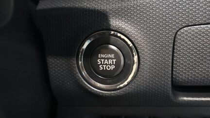 2015 Suzuki Solio G-Limited image 337561