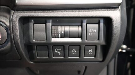 2017 Subaru Impreza image 342839