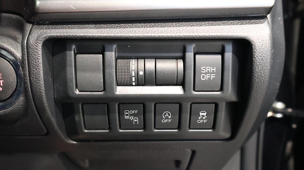 2017 Subaru Impreza image 342839