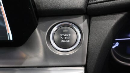 2016 Mazda Atenza Wagon 25S L Package image 344704