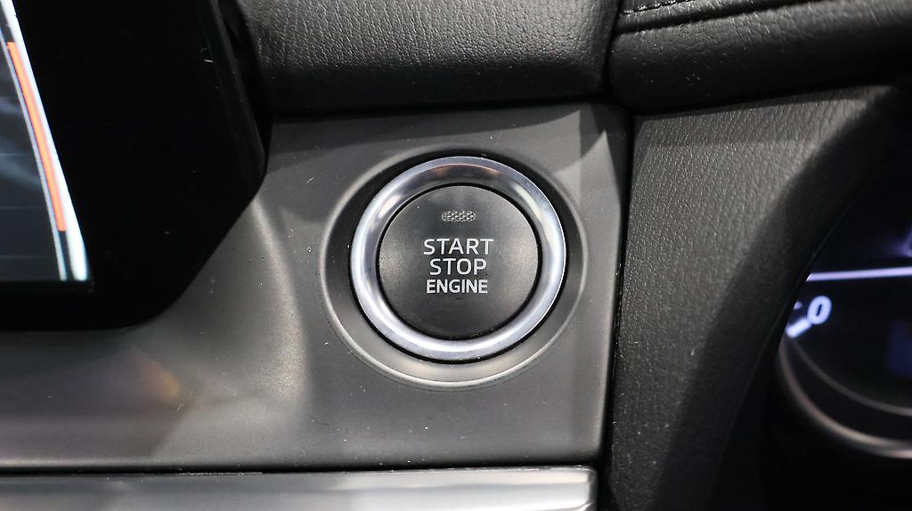 2016 Mazda Atenza Wagon 25S L Package image 344704
