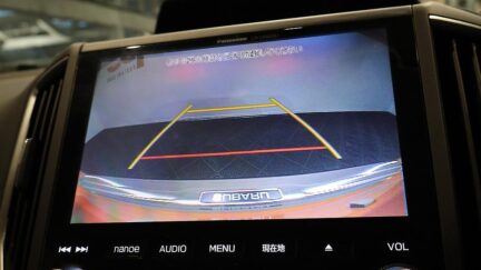 2017 Subaru XV 2.0i-S Eyesight AWD New Shape image 343951