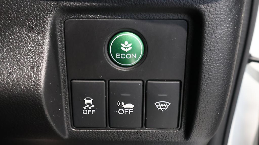 2015 Honda Vezel Hybrid X 4WD image 341811