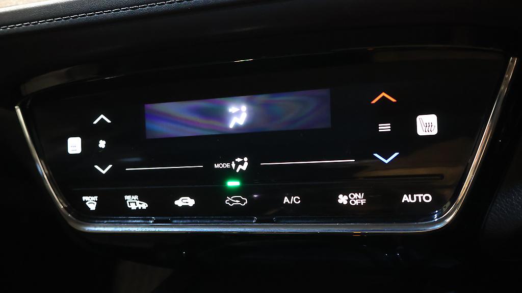 2014 Honda Vezel Hybrid X image 342408
