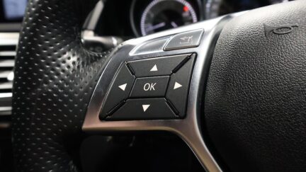 2014 Mercedes-benz E350 AMG image 342434