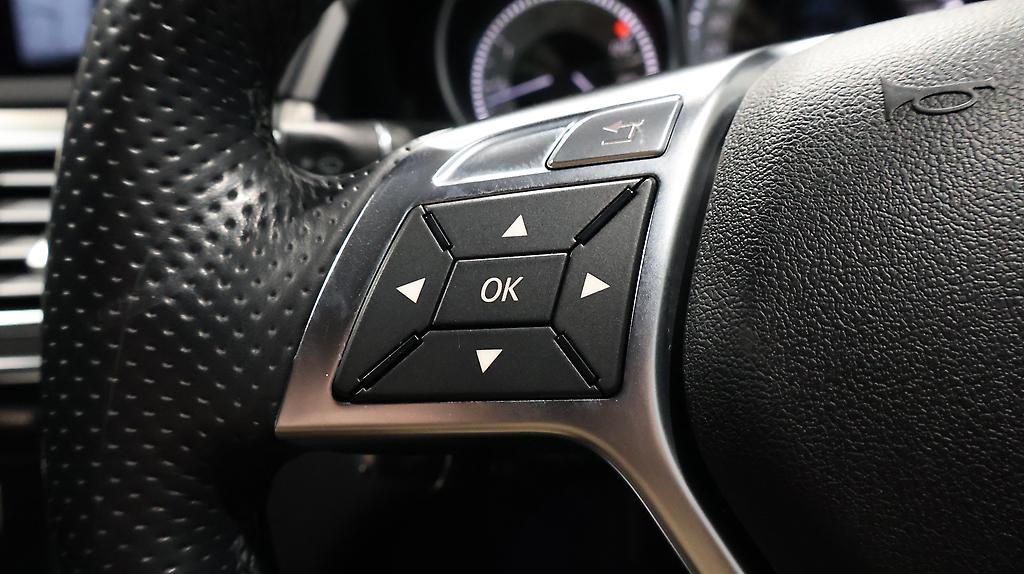 2014 Mercedes-benz E350 AMG image 342434