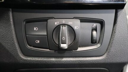 2013 Bmw 320i Touring M-Sports image 340766