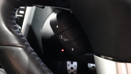 2016 Subaru Levorg 1.6GT-S Eyesight AWD image 344813