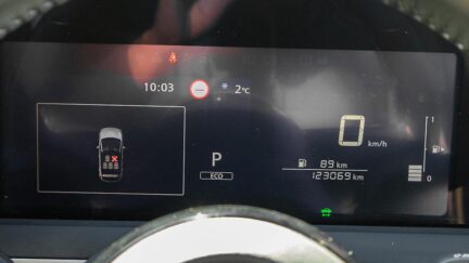 2021 Nissan Note L Pkg E-Power X , Pro Pilot image 341024