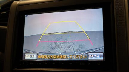 2012 Toyota Vellfire 2.4Z image 344633