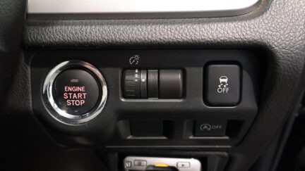 2013 Subaru XV 2.0i-L Eyesight AWD image 343356
