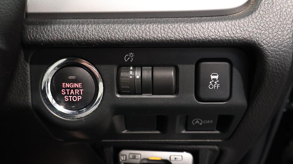2013 Subaru XV 2.0i-L Eyesight AWD image 343356