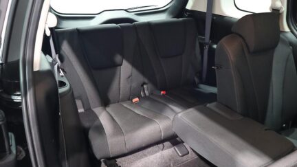 2013 Mazda Premacy 20S Skyactiv image 345153