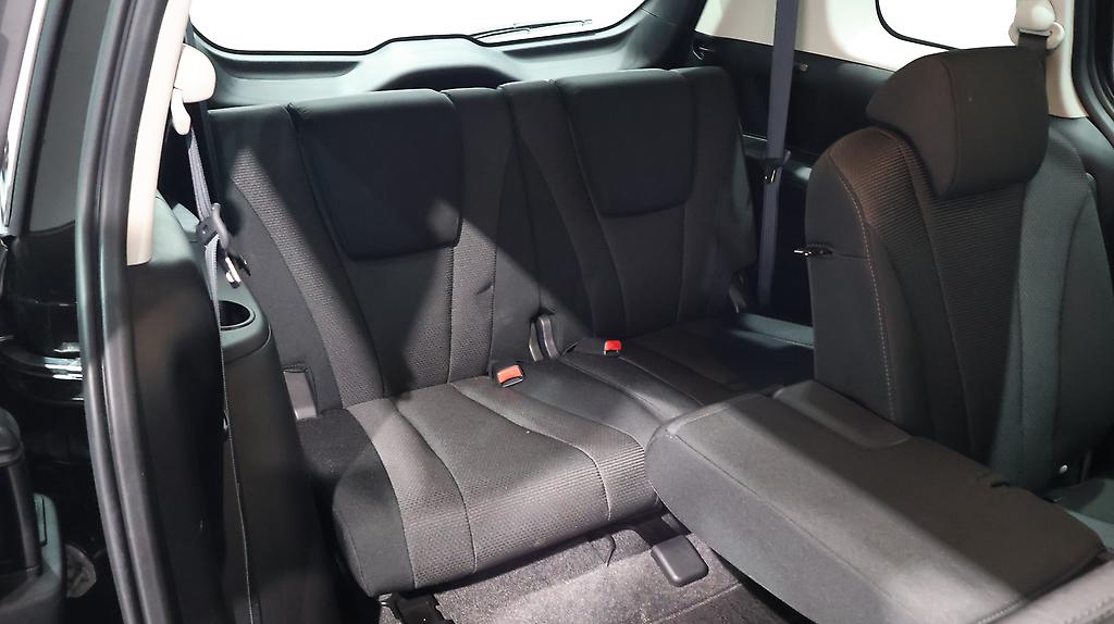 2013 Mazda Premacy 20S Skyactiv image 345153