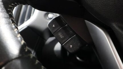 2017 Subaru Impreza Sport 2.0i-L Eyesight image 340657