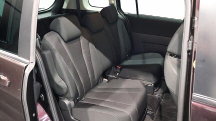 2013 Mazda Premacy 20S Skyactiv image 345154