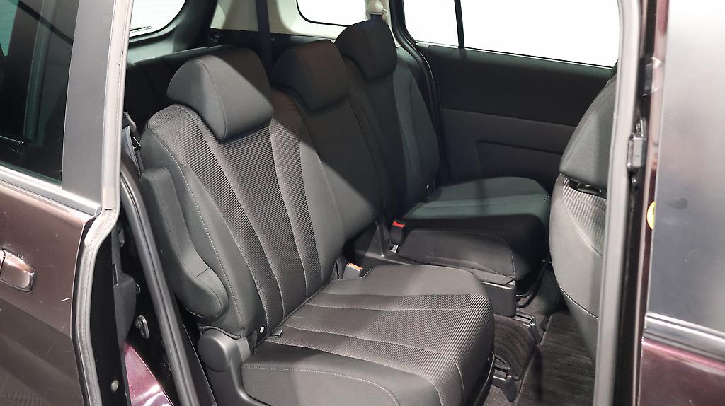 2013 Mazda Premacy 20S Skyactiv image 345154