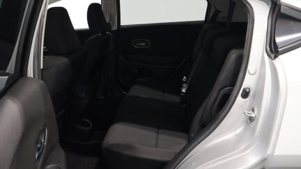 2014 Honda Vezel Hybrid X 4WD image 346064
