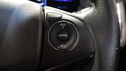 2014 Honda Vezel Hybrid X image 344789