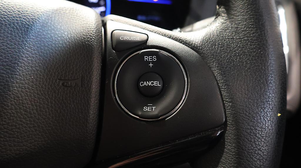 2014 Honda Vezel Hybrid X image 344789