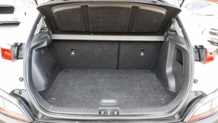 2023 Hyundai Kona 1.6 HYBRID 1.6PH NZ NEW image 346252