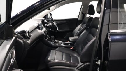 2022 MG HS 2.0PT/4WD/6AT image 344030