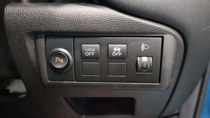2012 Mazda Demio 13-Skyactiv image 345918