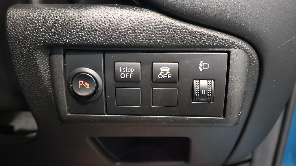 2012 Mazda Demio 13-Skyactiv image 345918