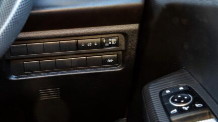 2022 Mitsubishi Outlander LS 2.5P/4WD/NZ NEW image 345736