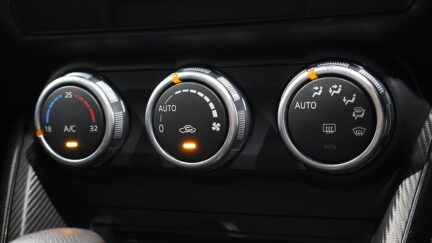 2015 Mazda Demio 13S image 341265