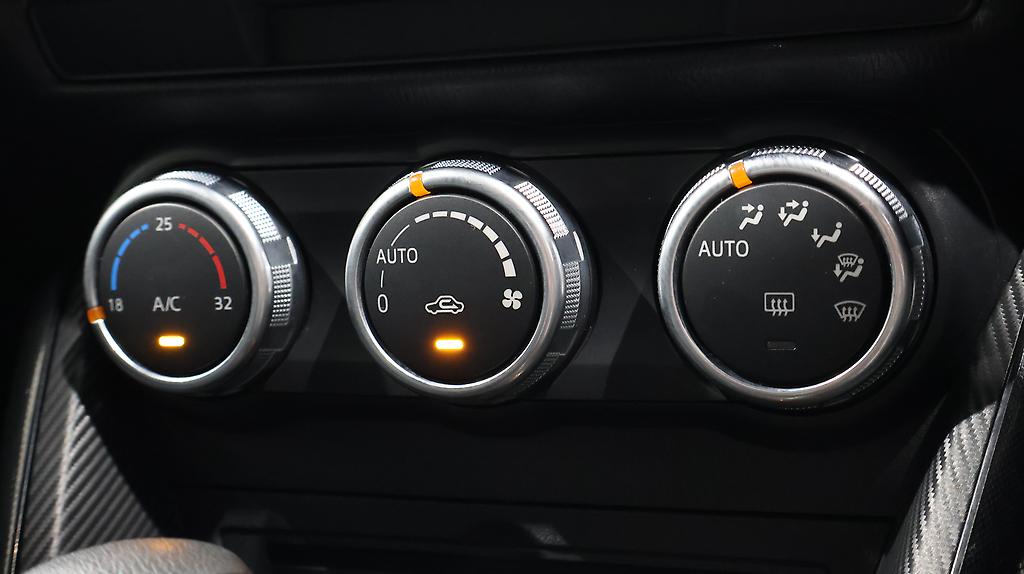 2015 Mazda Demio 13S image 341265