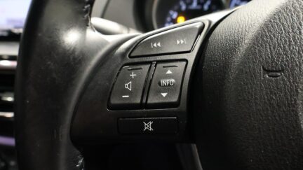 2013 Mazda Atenza 25S L-PKG image 343015
