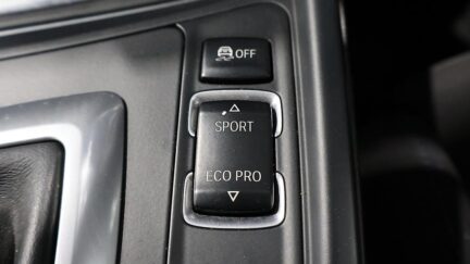 2013 Bmw 320i Touring M-Sports image 340764