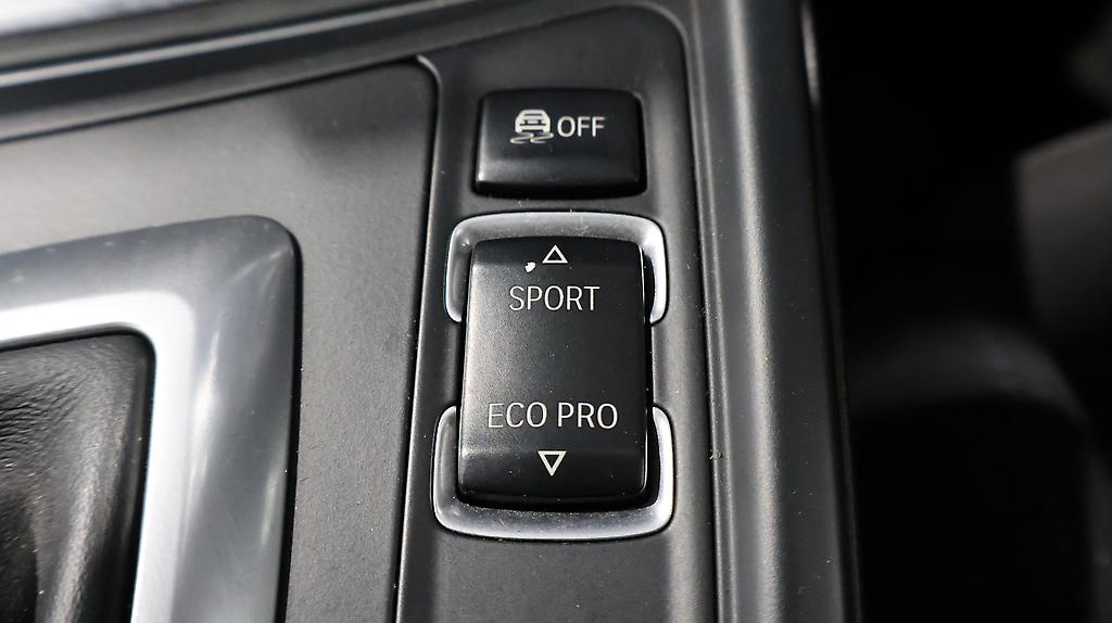 2013 Bmw 320i Touring M-Sports image 340764