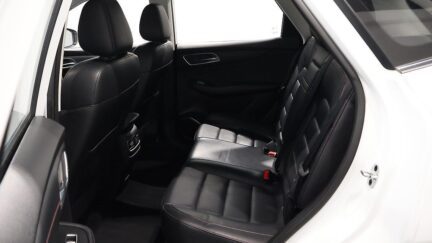 2022 MG HS 2.0PT/4WD/6AT image 345885